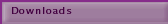 Downloads